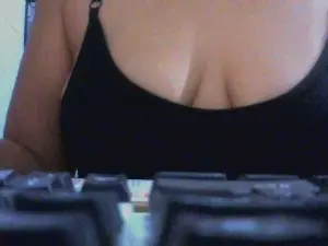 Cam4 Live Sex of ny3tah