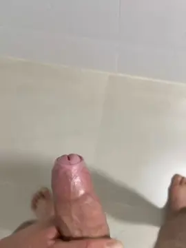 Cam4 Live Sex of Alejo9988