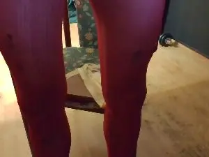 Cam4 Private Sex Chat of BigOilFun