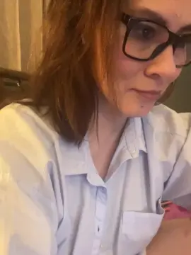Cam4 Adult Webcam of CandaCarl