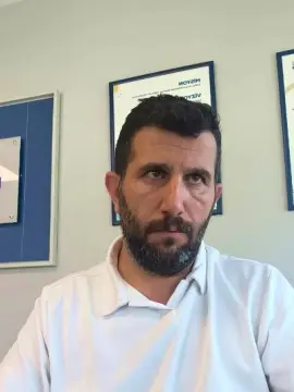 Cam4 Live Sex Cam of Danone_aktiv