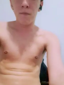 Cam4 Best Webcam of Henriemj