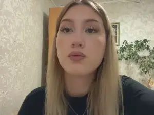 Cam4 Live Sex Cam of LashawnKahanek