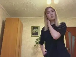 Cam4 Private Sex Chat of LashawnKahanek