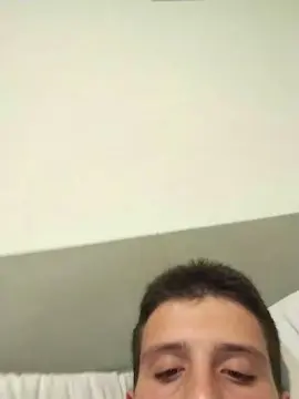 Cam4 Watch Live Sex Cams of Lolloniccia