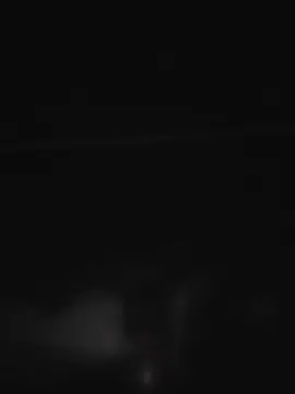 Cam4 Sex Cam of MRB45