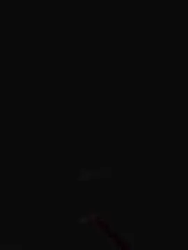 Cam4 Adult Webcams of MRB45
