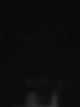 Cam4 Best Webcam of MRB45