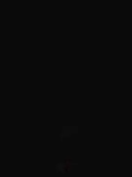 Cam4 Private Sex Chat of MRB45