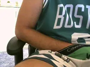 Cam4 Free Porn Cam of Richman2024