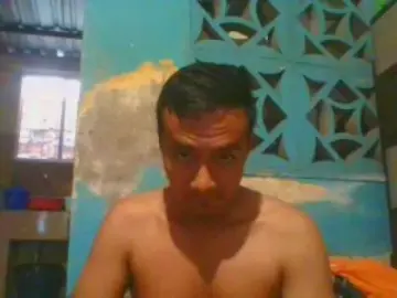 Cam4 Adult Webcams of Vergalargax94