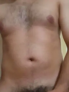 Cam4 Watch Live Sex Cams of diablillo02