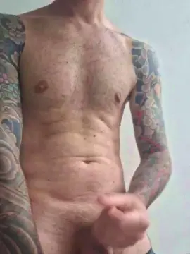 Cam4 Nude Webcam of elcampero