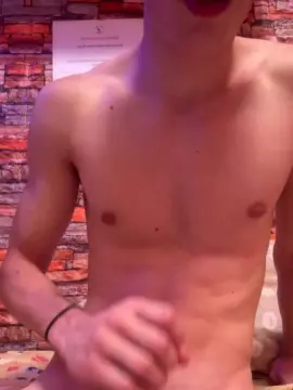 Cam4 Private Sex Chat of ggcazzograndee
