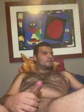 Cam4 Free Porn Cam of Haruboy