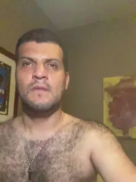 Cam4 Free Porn Cam of Haruboy