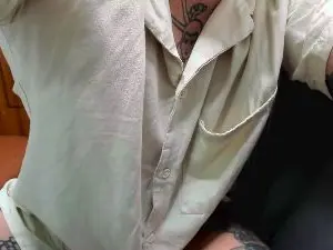 Cam4 Watch Live Sex Cams of Layneinchains