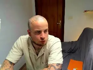 Cam4 Nude Webcam of Layneinchains