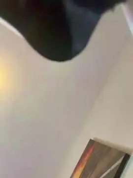 Cam4 Free Live Porn of anuell_xxx