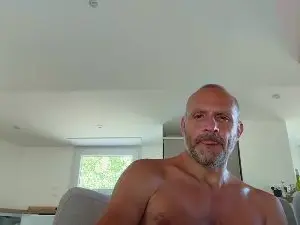 Cam4 Best live sex cam show of batard_viril
