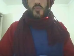 Cam4 Sex Chat of dogo90