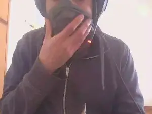 Cam4 Sex Chat of dogo90