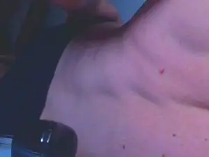 Cam4 Best live sex cam show of gabi2184