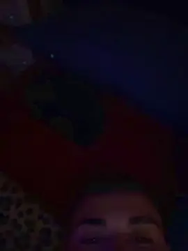 Cam4 Nude Webcam of gustavo2934