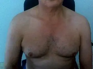 Cam4 Sex Cam of kumonit