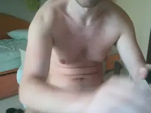 Cam4 Free Live Porn of timx22