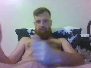 Cam4 Sex Chat of BigDickFL