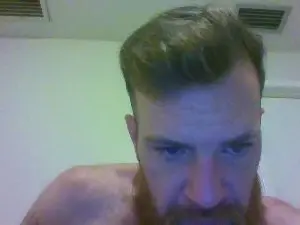 Cam4 Adult Webcams of BigDickFL