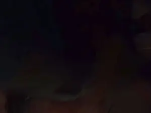 Cam4 Private Sex Chat of Ct0788