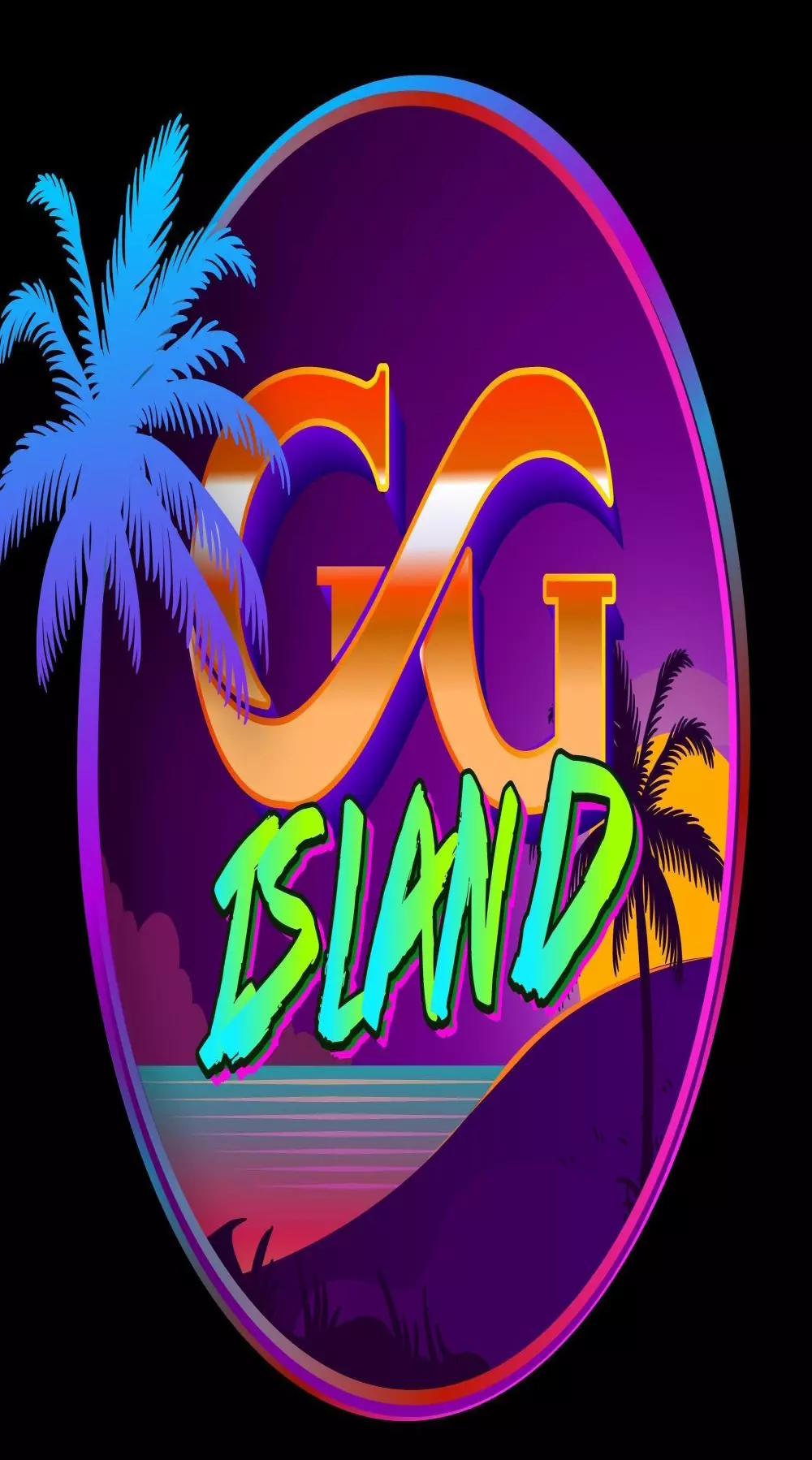 GGIslandHD