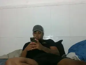 Cam4 Sex Chat of Jottarlk_1