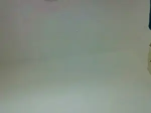 Cam4 Free Porn Cam of Jottarlk_1