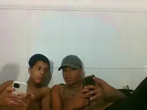 Cam4 Private Sex Chat of Jottarlk_1