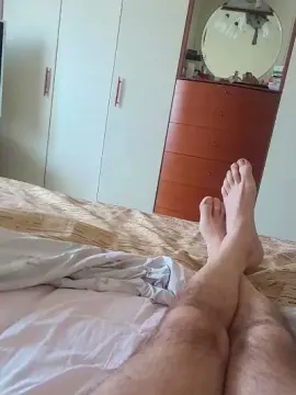 Cam4 Best Webcam of Luca28117