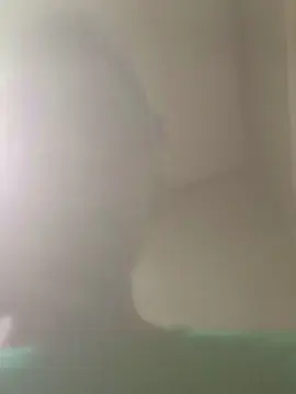 Cam4 Private Sex Chat of MlkPentelhud0