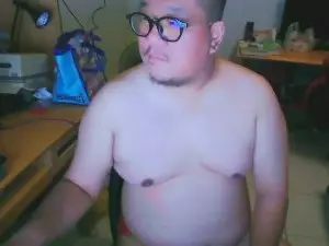 Cam4 Watch Live Sex Cams of aa770223