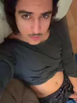 Cam4 Free Porn Cam of picadasarabia