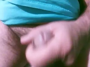 Cam4 Adult Webcam of runroma