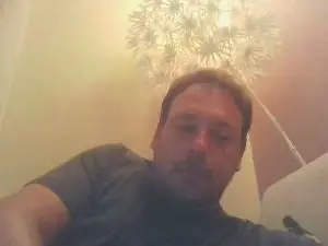Cam4 Best live sex cam show of wieauch