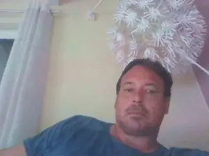 Cam4 Private Sex Chat of wieauch