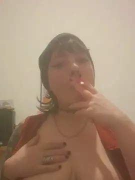 Cam4 Watch Live Sex Cams of Brunit4