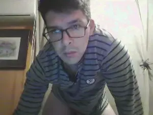 Cam4 Live Porn of Dieghehot