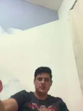 Cam4 Free Porn Cam of Gocubb