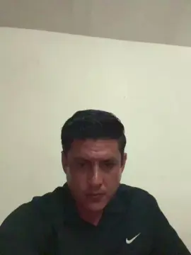 Cam4 Sex Cam of Gocubb