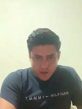 Cam4 Free Live Porn of Gocubb