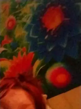 Cam4 Adult Webcam of Pinkpussy99876